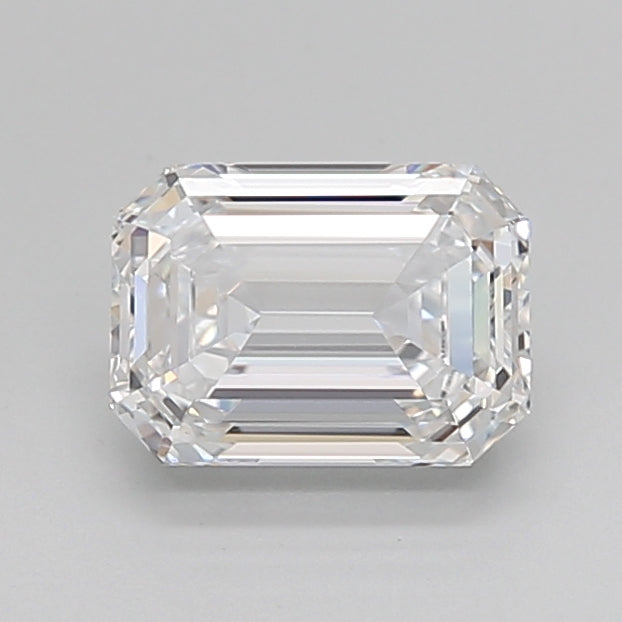 Emerald  Diamond