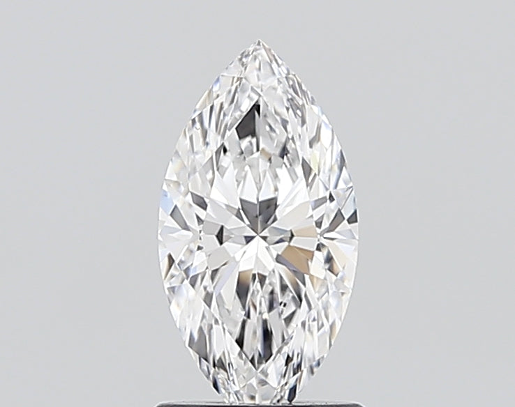 MARQUISE