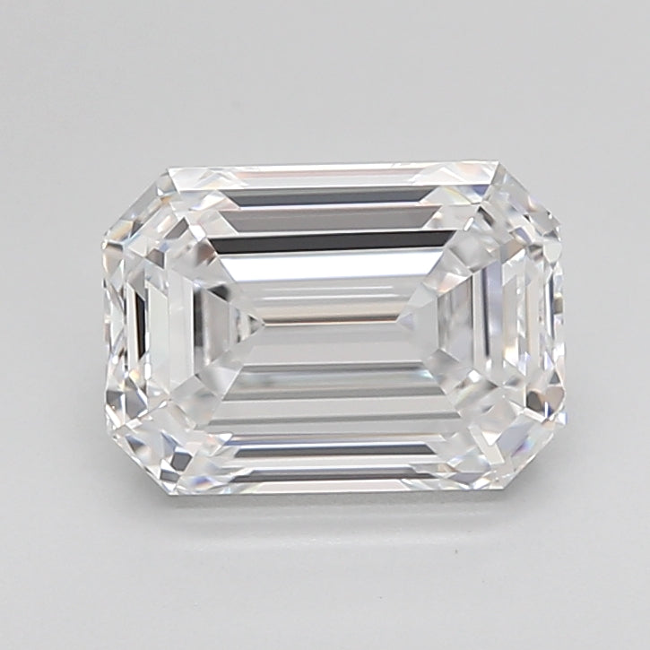 Emerald  Diamond