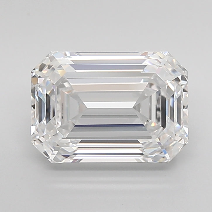 Ultimate Fire Emerald Diamond