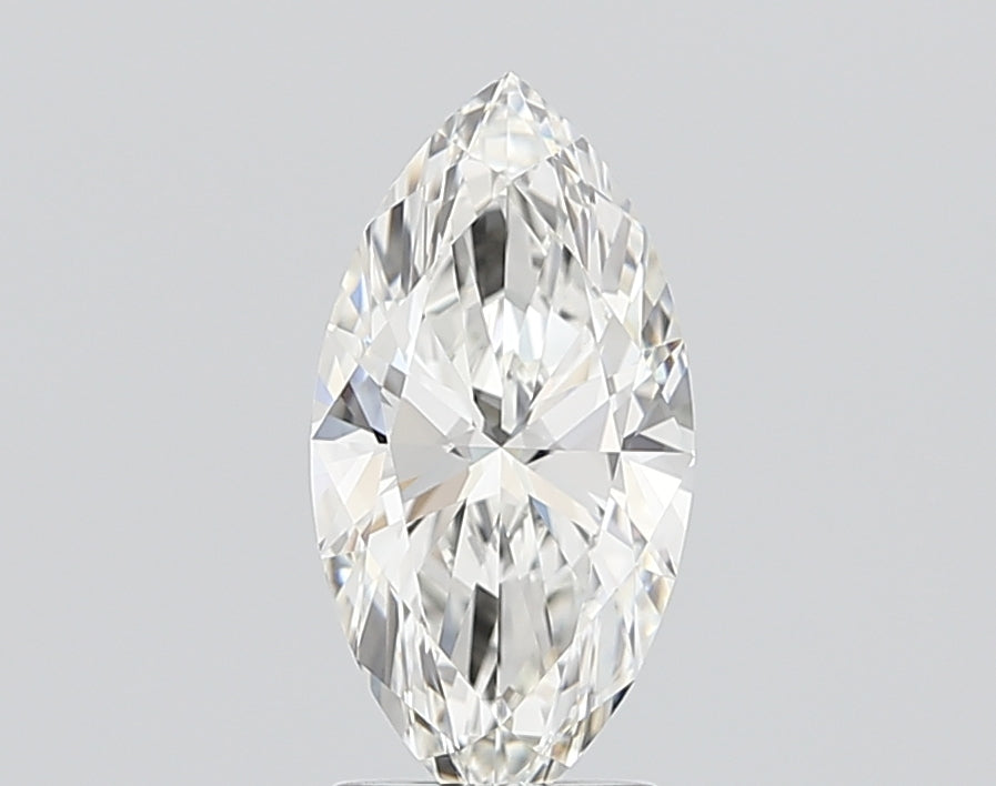 MARQUISE