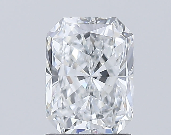 Radiant Diamond