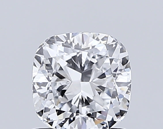 Cushion Diamond