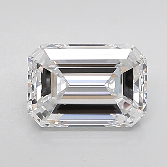 Emerald  Diamond