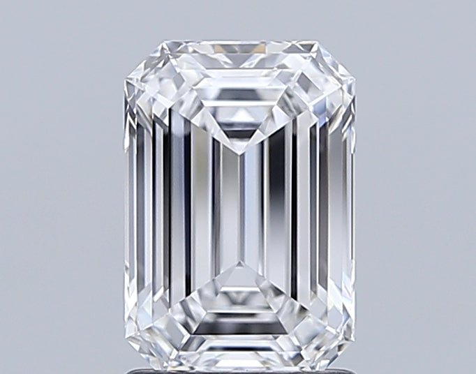 Emerald  Diamond