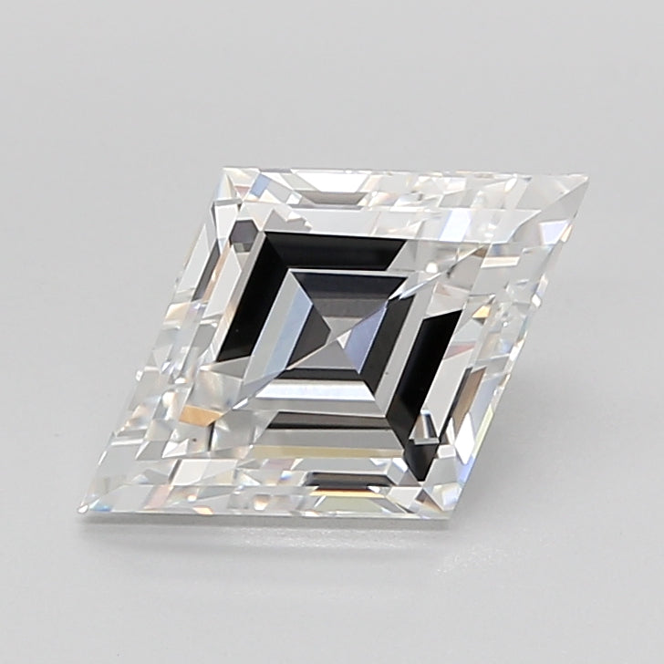 LOZENGE
