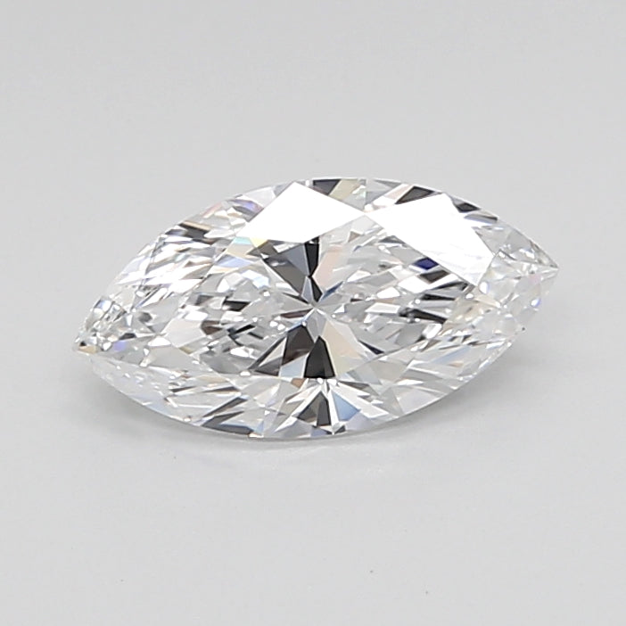 MARQUISE