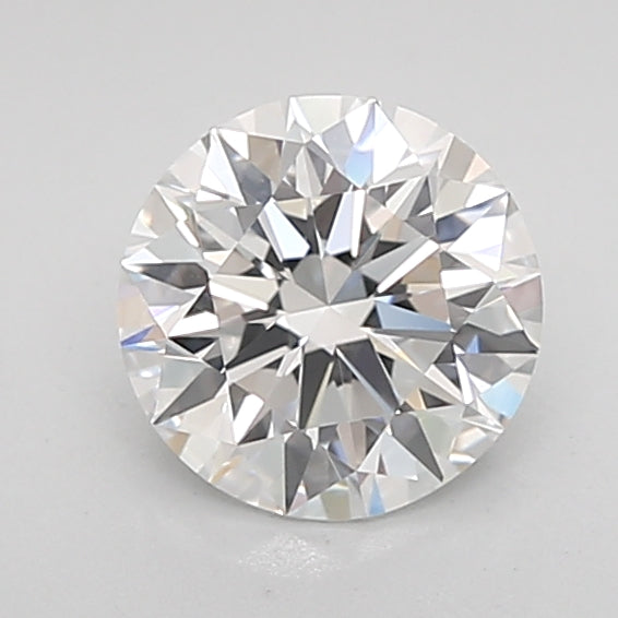 Round Brilliant Cut Direct Lab Sparkle