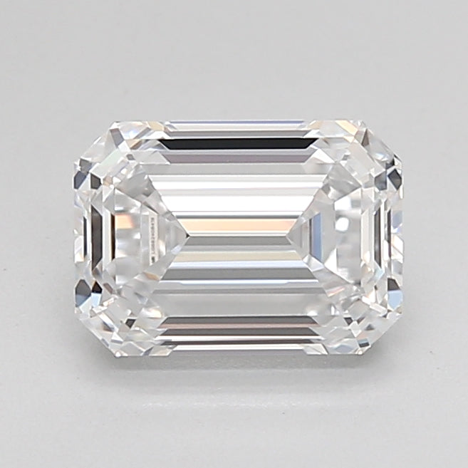 Emerald  Diamond