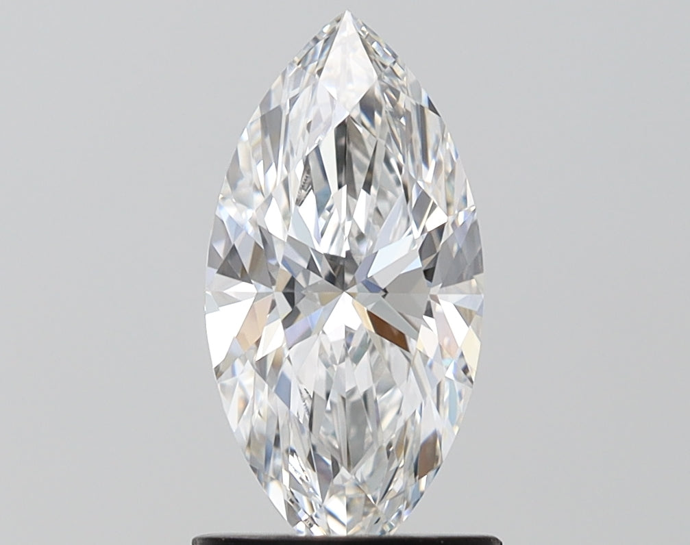 Marquise Diamond