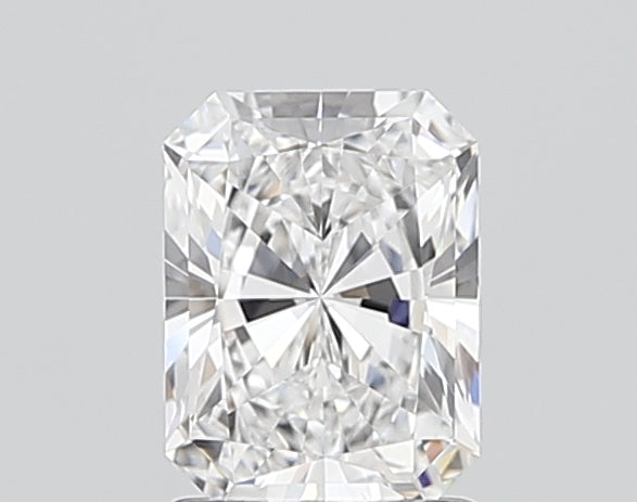 Radiant Diamond