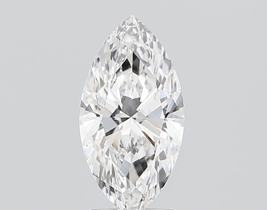 MARQUISE