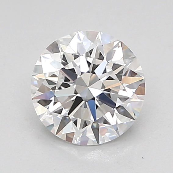 ROUND