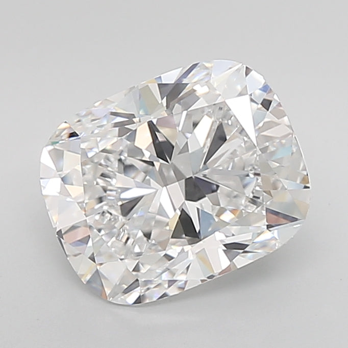 CUSHION