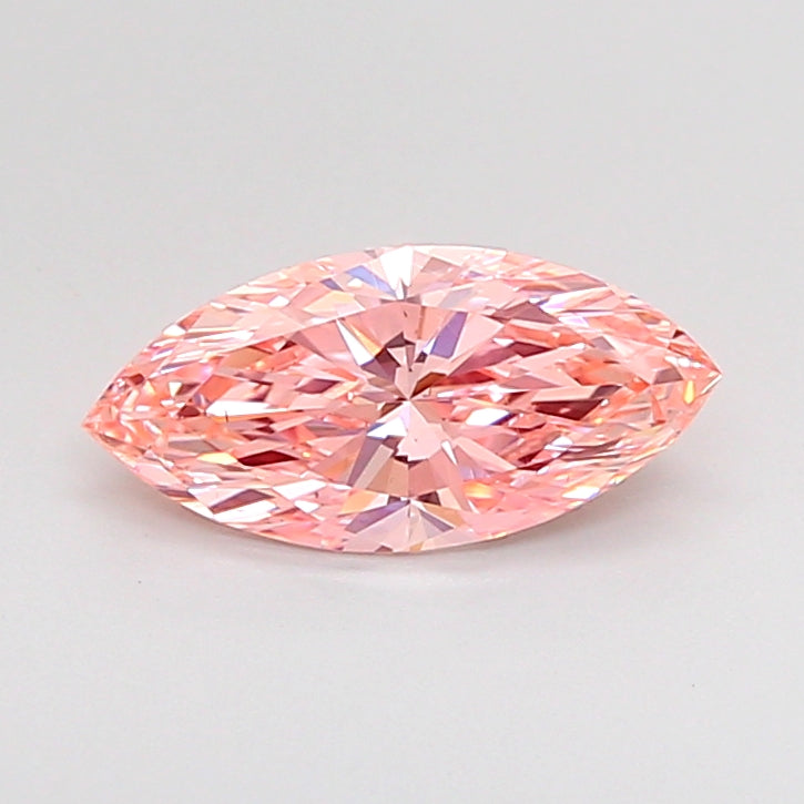 MARQUISE