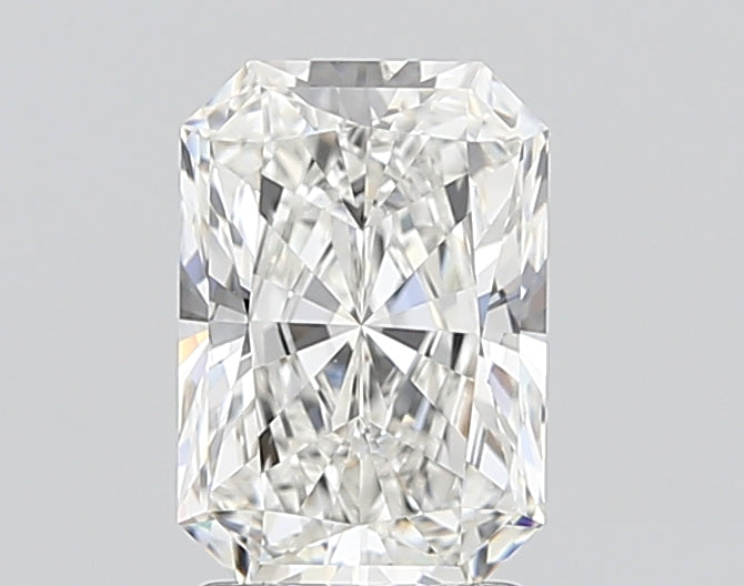 Radiant Diamond