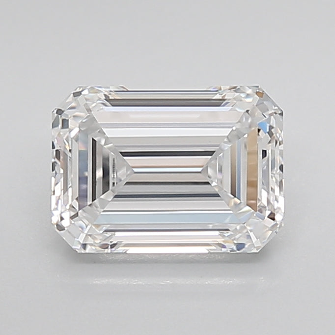 Emerald  Diamond