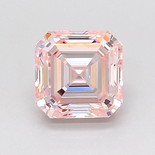ASSCHER