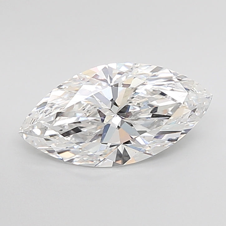 MARQUISE