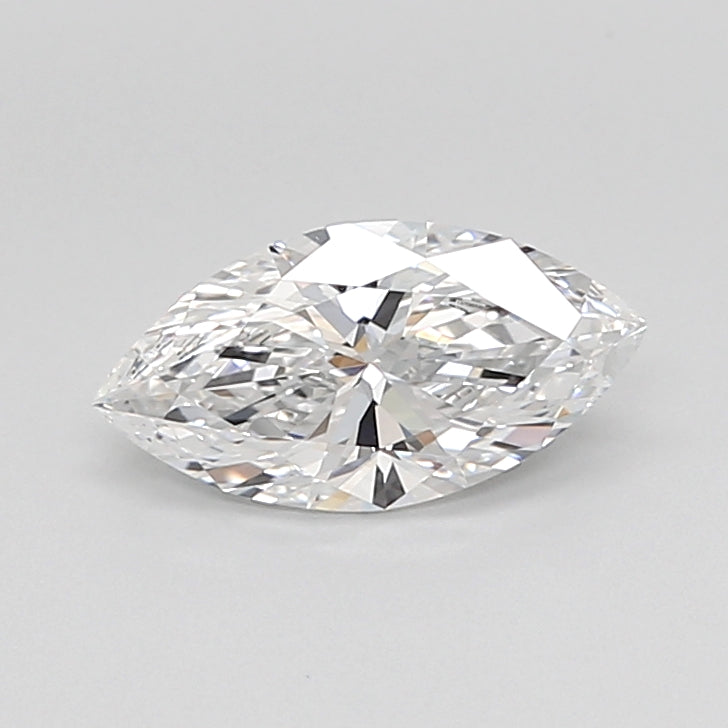 MARQUISE