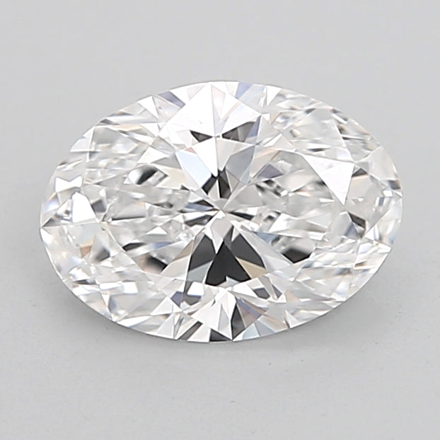 OVAL