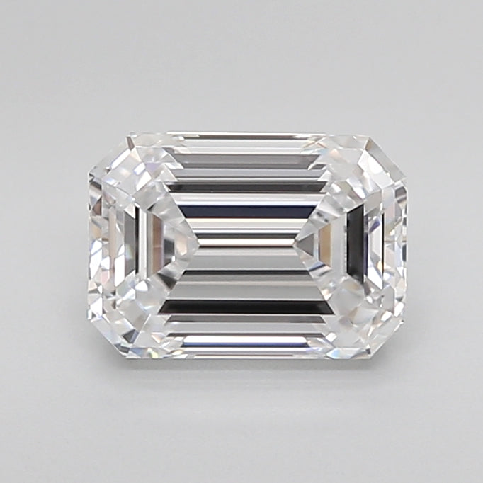 EMERALD Diamond
