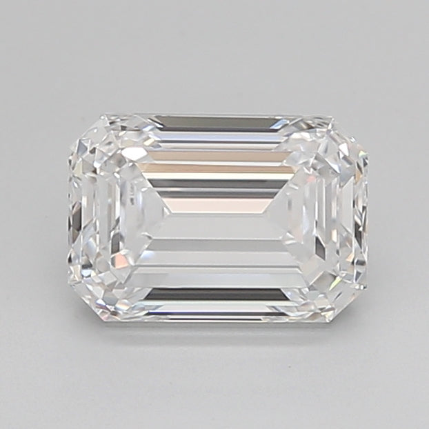 Emerald Diamond International Shipping