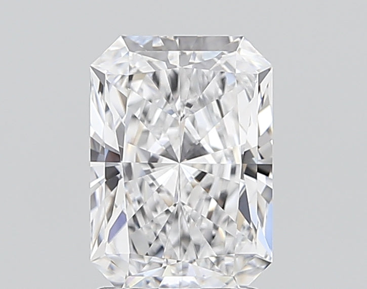 Radiant Diamond