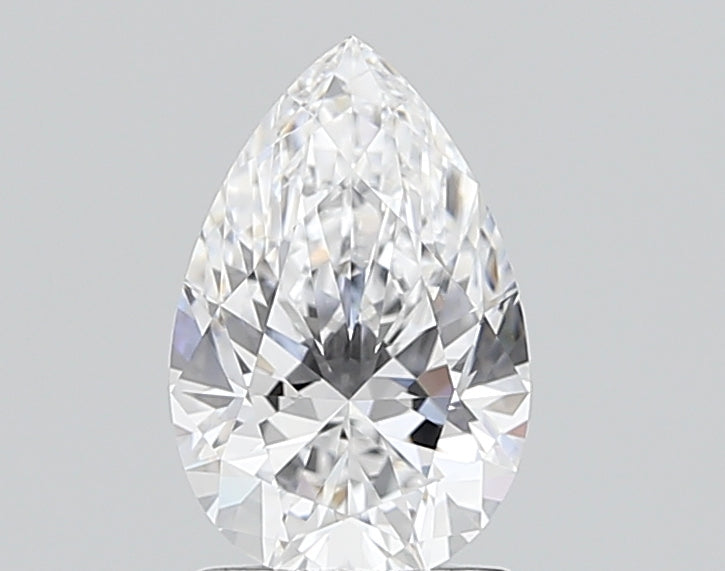 Pear Diamond Smart Buy