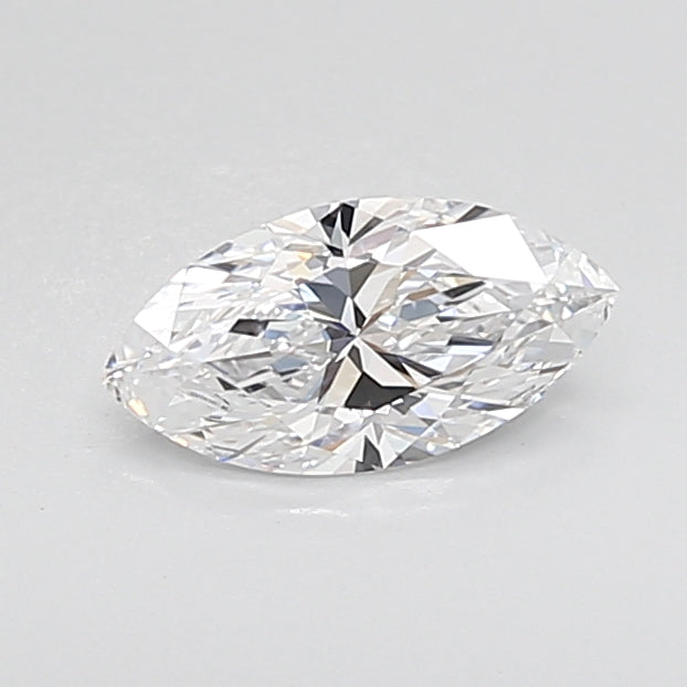 Marquise Diamond