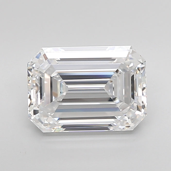 Emerald Diamond Perfect For Any Design