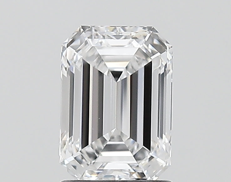 Emerald  Diamond