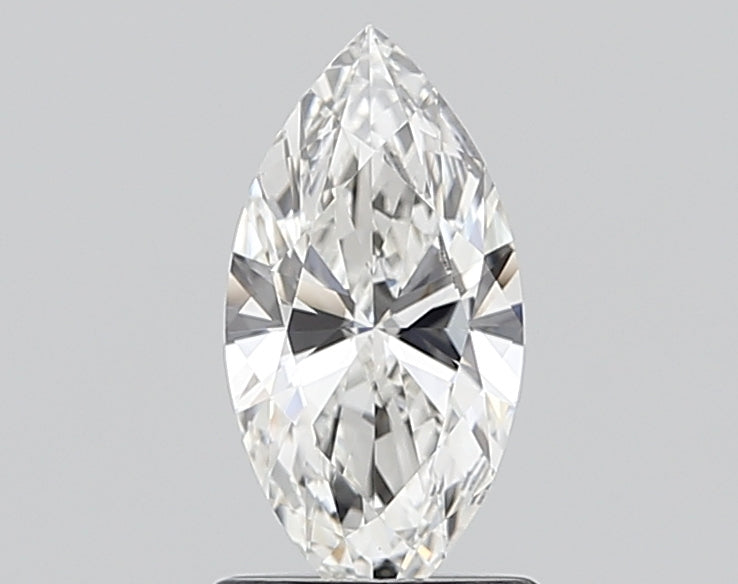 MARQUISE