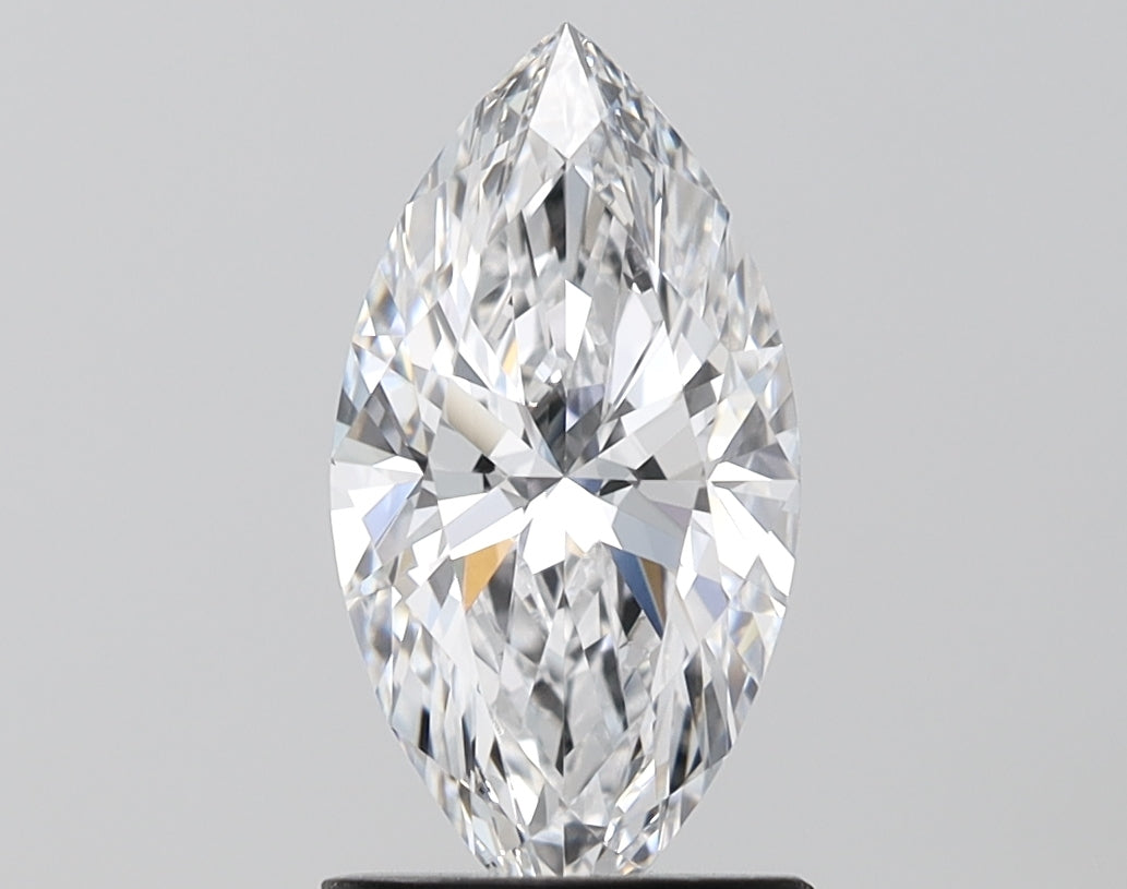 MARQUISE