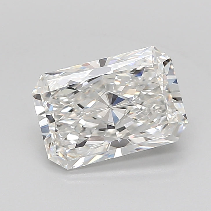 RADIANT