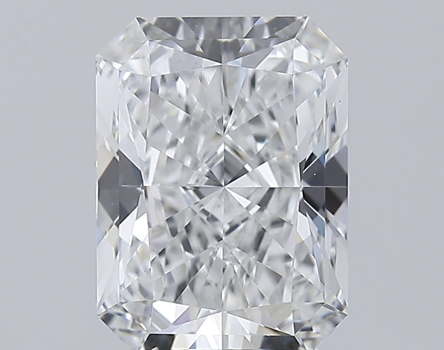 Radiant Diamond