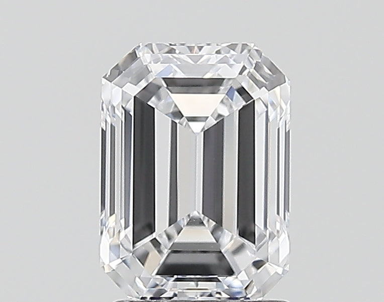 Emerald  Diamond
