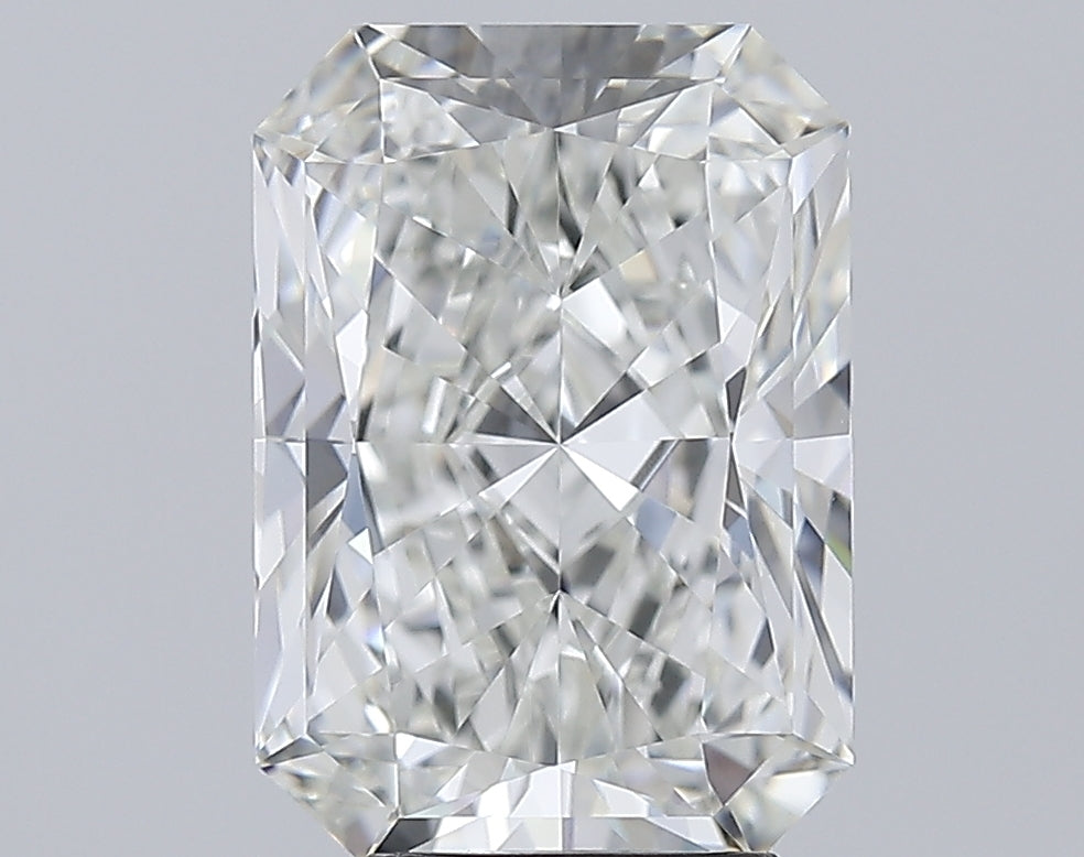 Radiant Diamond