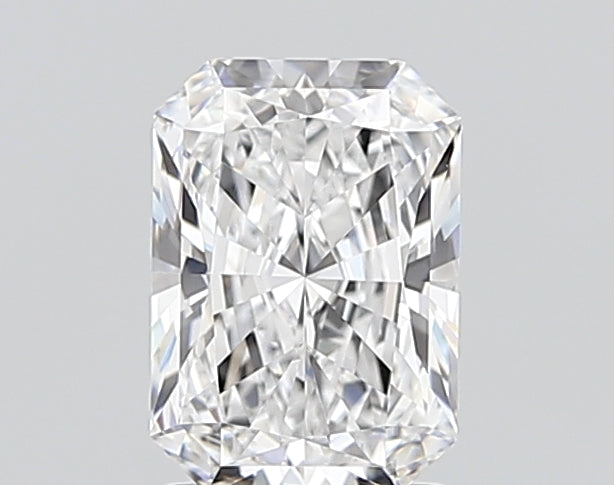 Radiant Diamond