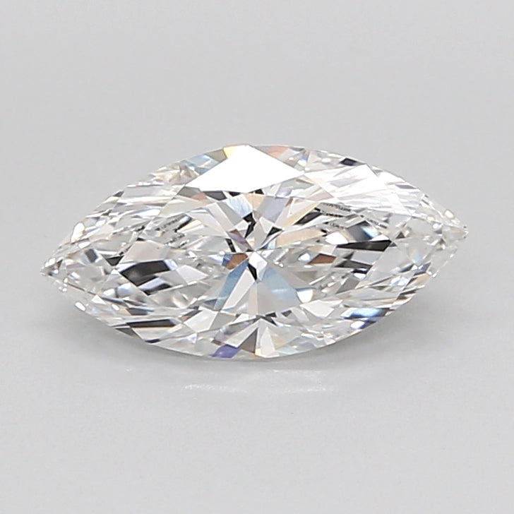 MARQUISE