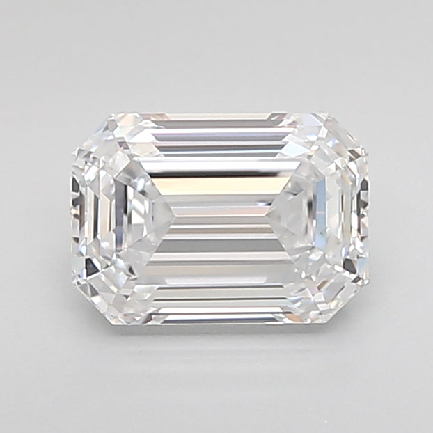 Emerald Diamond Sale Event