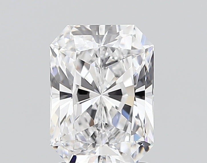 Radiant Diamond