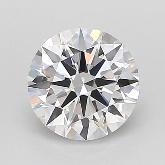 ROUND