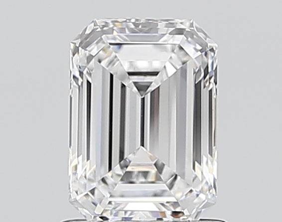 Emerald  Diamond
