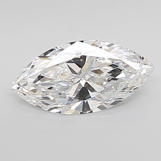 MARQUISE
