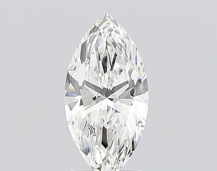 Marquise Diamond