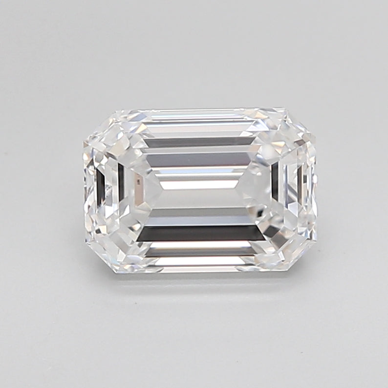 Emerald Diamond Style Icon