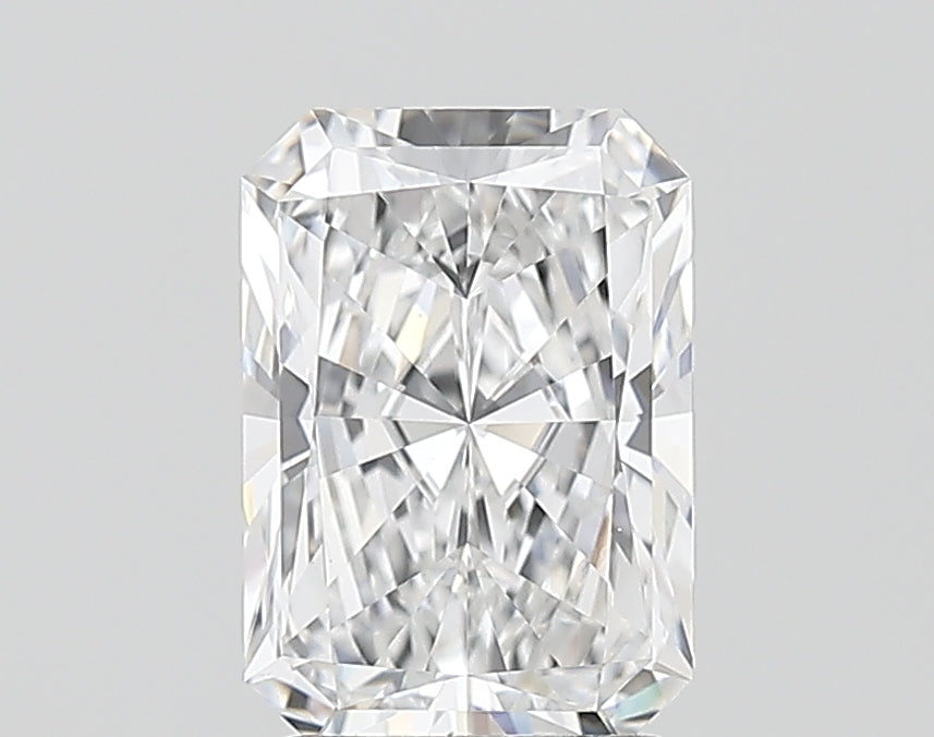 Radiant Diamond