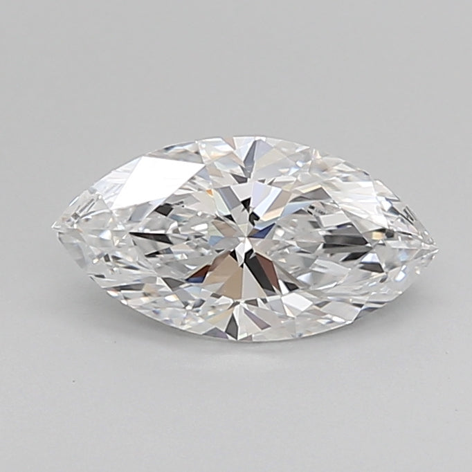 Marquise Diamond
