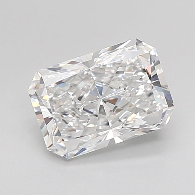 RADIANT